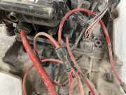 Fahrwerk Kompressor Citroen C4 Grand Picasso, I 2006.01 - 2013.06 9682022980, 0908260150 4154048300