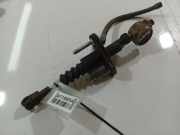 Kupplungsnehmerzylinder Nehmerzylinder Opel Zafira, B 2005.07 - 2008.01 90581565,90 581 565