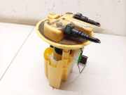 Kraftstoffpumpe Dacia Sandero, II 2012.03 --> Gebraucht,