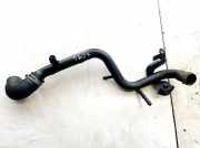 Kühlmittelrohrleitung Audi A4, B6 2000.11 - 2004.11 Used, Used