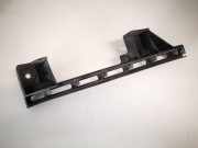 Scheinwerfertragrahmen - Vorne Linke Volkswagen Touran, 2003.01 - 2006.10 1t0807889b, BKC