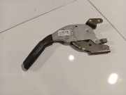 Handbremshebel Mercedes-Benz W245 2005 - 2011 Gebraucht,