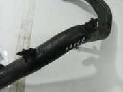 Kühlerschlauch Opel Astra, H 2004.03 - 2009.12 Gebraucht,