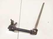 Lenksäule unten Kreuzgelenk Volkswagen Sharan, 7M 1995.09 - 2000.04 Gebraucht,