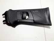 Innenausstattung Volvo V40, II 2012.12 - 2016 31307225RH,31102350RH