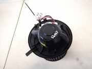 Gebläsemotor Volkswagen Jetta, MK5 2005.08 - 2010.12 Gebraucht, BKD