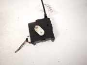 Stellmotor Lüftung Toyota Corolla, 2001.11 - 2004.02 1138002051, 113800-2051