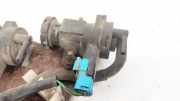 Druckwandler Abgassteuerung Citroen Xsara Picasso, I 1999.12 - 2004.05 9635704380,0928400414