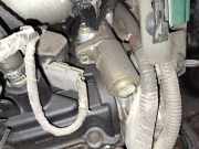 Nockenwellensensor Nissan Murano, Z50 2003.08 - 2008.06 Gebraucht,