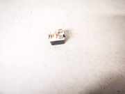 Relais Toyota Previa, 2000.02 - 2006.01 9098702012,90987-02012 156700-0870