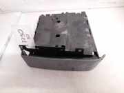 Getränkehalter Chrysler Grand Voyager, IV 2000.02 - 2008.12 orr44trmae,586221