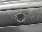 Sensor für Einparkhilfe - HINTEN SAAB 9-3, 2002.09 - 2008.06 Gebraucht,