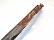 Halteband Kraftstoffbehälter Opel Zafira, B 2005.07 - 2008.01 Gebraucht,