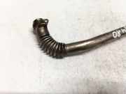 Ölrücklaufrohr Volkswagen Phaeton, 2007 - 2011 facelift 059735ac, CEXA