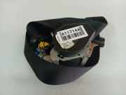 Sicherheitsgurt - Vorne Rechts Ford Mondeo, 2007.03 - 2013.06 6G9N61294AFW,6G9N 61294 AFW 606 6375 00 606637500