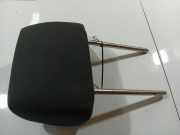 Kopfstütze Hyundai i30 2007 - 2012 Gebraucht ,