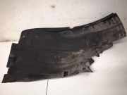 Radhausschale - Vorne Rechts Opel Corsa, E 2014.01 - 2019 39026894,39026896 39026898