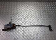 Schaltgestänge - Schaltseile Volkswagen Caddy, II 1995.11 - 2004.01 Gebraucht , aee