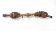 Antriebswelle Vorderachse - Vorne Linke Mitsubishi Colt, 1995.09 - 2003.09 Gebraucht,