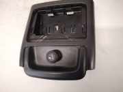 Aschenbecher Volvo S60, 2000.01 - 2005.01 9491603,9491603