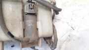 Waschwasserpumpe Scheibenreinigung Toyota Avensis Verso, 2001.08 - 2009.11 8533033020,060210-3860