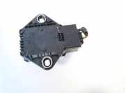 Steuerger?t ESP Honda CR-V, III 2006.06 - 2010.06 0265005683,39960-stk-a01