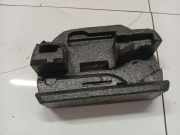 Bodenbelag Kofferraum Ford Fiesta, VI 2008.12 - 2012.10 8V2117008AB, 8V21-17008 AB