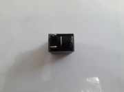 Relais Kia Carnival, 1998.08 - 2005.09 0k55267740, 0k552 67 740