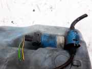 Waschwasserpumpe Scheibenreinigung Volkswagen Passat, B3 1988.03 - 1993.07 Gebraucht,