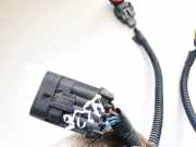 Innenraumleuchte Opel Tigra, B 2004.06 - 2009.12 Gebraucht,