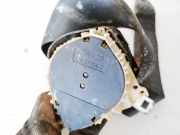 Sicherheitsgurt - Vorne Linke Volkswagen Golf, III 1993.07 - 1999.04 TRW20, 43594D