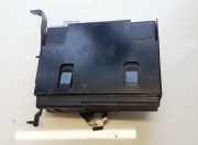 CD-Wechsler Peugeot 607, 2004.07 - 2010.12 facelift 9663425280,CL061070386805