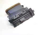 Lüftungsgitter Armaturenbrett BMW 5-Series, E60 E61 2003.07 - 2010.03 14121810,5112-001 64226910731
