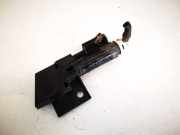Waschwasserdüse Scheinwerferreinigung - Vorne Linke Subaru Legacy, BM, BR 2009.09 - 2014.06 Gebraucht,