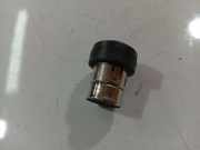 Zigarettenanzünder Opel Vectra, C 2002.04 - 2005.10 Gebraucht ,