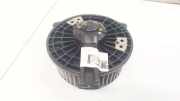 Gebläsemotor Honda Accord, 2003.02 - 2005.09 1940001730,194000-1730
