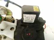 T?rschloss Stangen - Hinten Rechts Rover 400, 1995.05 - 2000.03 7261AST3G200,