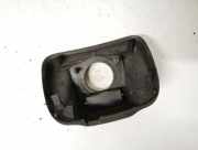 Innenausstattung Nissan Almera, N16 2000.06 - 2003.01 96913BM400,