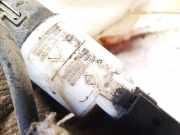 Waschwasserpumpe Scheibenreinigung Citroen Jumpy, II 2007.01 - 2016.02 8200067015, 9641559880