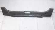 Zierleiste BMW 3-Series, E90 E91 E93 2005.02 - 2009.01 15678911,