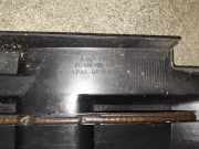 Motorabdeckung Mercedes-Benz W210, 1995.06 - 1999.07 a6040100267,