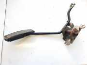 Pedalwerk Honda Civic, 2001.01 - 2005.09 Gebraucht,