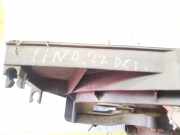 Kühlerlüfter Lüftermotor Nissan Almera Tino 2000.08 - 2003.09 Gebraucht,na