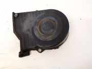 Zahnriemenschutz Abdeckung Kia Carens, 2002.07 - 2006.09 2136027000,21360-27000