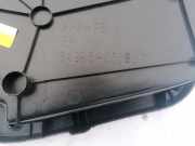 Handschuhfach Toyota Avensis, III 2012.06 - 2015.06 facelift 6499505030,64995-05030