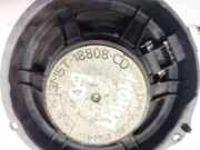 Lautsprecher Ford Focus, 2004.11 - 2008.06 3m5t18808cd, 3m5t-18808-cd