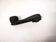 Fensterkurbel Volkswagen Golf, IV 1997.08 - 2003.10 1H0837581D,