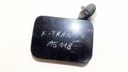 Tankdeckel Tankklappe Nissan X-Trail, 2007.06 - 2013.01 Gebraucht,