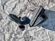 Luftfilterkasten Nissan X-Trail, 2001.06 - 2007.06 BN300, AU600