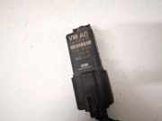 Vorglüh Relais Volkswagen Jetta, MK5 2005.08 - 2010.12 038907281d, 0522120504 BKD
